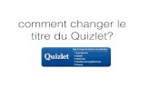comment changer le titre du Quizlet? · —tripadvisor Quel est pour la destination Bangkok ? Create a set Want to learn how Quizlet can help you as a teacher, evelyneviret? Yes!