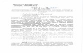 mm.prefectura.mai.gov.ro · 2020. 8. 3. · Art.2 Prezentul ordin se va comunica autoritätilor administratiei publice locale din judet, Biroului Electoral Judetean Maramures, Autoritäÿii