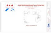 BY KAREILA MANAGEMENT CORPORATION S & R · 2017. 5. 31.  · wk-210 lle-136 lwe-180 wk-130 a1 a3-2 a3-1 a2-2 a2-1 a5-2 a5-1 a4-2 a4-1 b15-2 bhl-480 lwe-180 lwe-180 lwe-180 wk-180