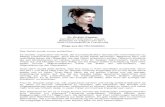 New Dr. Kirsten Keppler Wege aus der Hör-Isolationzahnaerzte-sonnenstrasse.de/wp-content/uploads/2016/02/... · 2016. 2. 10. · Dr. Kirsten Keppler Zahnärztin, Künstlerin, ertaubt.