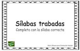 New María Olivares para Orientación Andújar · 2019. 5. 28. · pr dr. dr mi__oscopio tr cr bl __usa pl cl. cr bici__eta cl bl pr cum__eaños bl pl. pr im__esora pl tr br aje__ez