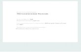 Мочекаменная болезньpharm-spb.ru/docs/lit/Urologia_Rekomendazii po diagnostike i lechen… · Диагностика ... 2.3 Лабораторная диагностика