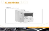 Katalog ABB Serie ACS355 - Max Lamb GmbH & Co. KG · 2019. 8. 19. · Katalog | ABB Machinery Drive ACS355 5 ABB Machinery Drive ACS355 - 03X - 0XAX - X + B063 Merkmal Vorteil Nutzen