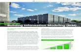 Building Information Modeling (BIM) - Deutsches Ingenieurblatt · 2018. 4. 17. · Building Information Modeling (BIM)... DIGITALE ARBEITSWELT Umsetzung des Stufenplans Digitales