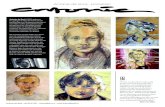 Antonie de Rooij - portrettenantoniederooij.nl/wp-content/uploads/2018/06/Art-Flyers...Antonie de Rooij • 06 2279 7357 • antonie@dhvv.nl • Antonie de Rooij - portretten “De
