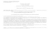 CONSEIL DE PARIS Conseil Municipal Extrait du registre des ......2019/07/24  · le 10 octobre 2017 CONSEIL DE PARIS Conseil Municipal Extrait du registre des délibérations -----