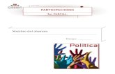PARTICIPACIONES - Universidad de Londresudlondres.com/.../wp-content/uploads/2018/08/Problemas-3er.-PARCIA… · 3er PARCIAL. ACTIVIDADES PREVIAS. ... en la formación de una novela