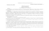 Kabul Tarihi: 6/12/2012 Kanun No. 6362 - Adaletbiz · 2020. 8. 31. · hazırlanmı izahname ve gerekli diğer bilgi ve belgelerin Kurula sunulmasından itibaren on i günü içinde