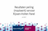 PowerPoint-presentatie · Title PowerPoint-presentatie Author Maaike van Cleef Created Date 7/24/2017 3:21:18 PM