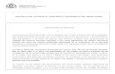 MINISTERIO DE AGRICULTURA, PESCA Y ALIMENTACIÓNruralcat.gencat.cat/migracio_resources/664187_LEY.pdf · 2016. 12. 9. · MINISTERIO DE AGRICULTURA, PESCA Y ALIMENTACIÓN PROYECTO