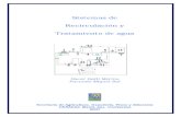 Sistemas de Recirculación y Tratamiento de agua · 2014. 5. 13. · Sistemas de Recirculación y Tratamiento de agua 5 Figura 7: aireador difusor- hélice “venturi” (Lawson,