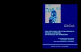 A CD DISCOGRAPHY OF MUSICAL COMPOSITION IN PORTUGAL … · DO SÉCULO XIII AOS NOSSOS DIAS A CD DISCOGRAPHY OF MUSICAL COMPOSITION IN PORTUGAL FROM THE 13th CENTURY TO THE PRESENT