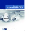 Jahresbericht Außenwirtschaft 201113– 28 Veranstaltungen der IHKs in NRW 2011 29– 31 NRW-Außenwirtschaft: Ausblick 2012 ... Januar – November 2011 Januar – November 2010