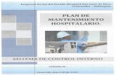Hospital de Concordiahospitaldeconcordia.gov.co/wp-content/uploads/2018/09/Plan-Anual … · Regente de Farmacia CL UDIA ORTIZ OSPINA Au iliar Administrativa SIAU ALEJA DRA ZAPATA