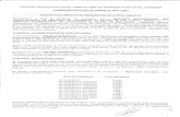Sindilav » Sindicato Intermunicipal de Lavanderias no Estado ...sindilav.com.br/docs/COMUNICADO-CONJUNTO-2020.2021.pdfParágrafo Terceiro: Excepcionatmente, somente no mês de dezembro
