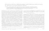 Immunoreactive /8-Endorphin and Adrenocorticotropindm5migu4zj3pb.cloudfront.net/manuscripts/109000/109991/JCI8010… · p-endorphin, and antiserum (final dilution 1:500,000) in 0.3
