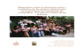 Diagnóstico Guanacaste 2004...económica de las madres adolescentes en la provincia de Guanacaste de Costa Rica: Los nuevos rostros de la pobreza Fabio Rojas Carballo Ana Julia Saballos