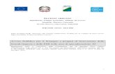 Avviso Pubblico per il Sostegno a progetti di Innovazione ...urp.regione.abruzzo.it/images/avviso114porfesr.pdfServizio Ricerca e Innovazione Industriale POR FESR Abruzzo 2014-2020