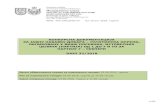 ЈНОП 32/2018 - uprava.vojvodina.gov.rs€¦ · БРОЈ: 404-196/2018-П7 03. август 2018. године КОНКУРСНА ДОКУМЕНТАЦИЈА ЗА ЈАВНУ НАБАВКУ