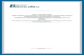 REVENCYT-RedidiCiencia.Análisis comparativo de dos ...bdigital.ula.ve/storage/pdf/37326.pdf · Análisis comparativo de dos maniobras de reclutamiento alveolar en pacientes adultos