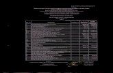 scan0011 - Kauno pedagogų kvalifikacijos centras svarbus... · Title: scan0011.pdf Author: Neringa Created Date: 9/20/2016 1:56:34 PM