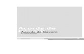 Acords de Govern Acords de Governpublica.cat/wp-content/uploads/2020/04/200407_ACORDS... · 2020. 4. 7. · Acords de Govern. 07.04.2020 Pl. de Sant Jaume, 4 . 08002 Barcelona . Tel.