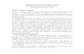 GOVERNO DO ESTADO DE MINAS GERAIS - FUNED - MG … · Edital de seleção pública para contratação por tempo determinado para atender à necessidade temporária de excepcional
