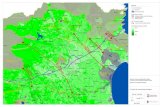 Llegenda Planimetria la Jonquera - Cilma · 2019. 3. 5. · Planimetria Permeabilitat Ecològica del territori 0 1000 Meters L'Albera Alta Garrotxa-Massís de les Salines Cap de Creus