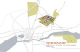 Varbergparken - Birgitte Katborg€¦ · boliger og uderum - analyse og strategi. 5. 5 forord intro VARBERGPARKEN ... GEHL Architects arbejder udfra et fokus på bykvalitet og søger