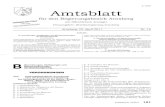 K 1288 Amtsblatt - Arnsberg · Amtsblatt Nr. 16/2011 183 3680 W zugelassen. Näheres regelt die Freizeitordnung des Ruhrverbandes. Für so angetriebene Boote gilt eine Höchstgeschwindigkeit