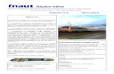 fnaut Alsace Infos - astus67.files.wordpress.comde Guebwiller gare au Heissenstein (1.6 kilomètres). Certains élus souhaitent la mise en service complète d'emblée, pour desservir