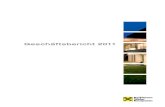 RBSK GB d 02.04. · 2020. 10. 9. · Geschäftsbericht 2011 3 Die überraschende Kürzung der staat-lichen Bausparprämie im Zuge des Sparpakets mit 1. April 2012 wird uns in Zukunft