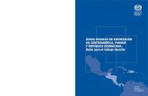 ZONAS FRANCAS DE EXPORTACIÓN EN CENTROAMÉRICA, …OIT ZONAS FRANCAS DE EXPORTACIÓN EN CENTROAMÉRICA, PANAMÁ Y REPÚBLICA DOMINICANA: Retos para el trabajo decente La publicación