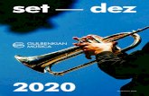 2020 - Calouste Gulbenkian Foundation · PROGRAMAÇÃO SET — DEZ 2020. 1/9 RISTO NIEMINEN. Diretor da Gulbenkian Música. BEETHOVEN Tenho paciência e penso: todo o mal traz consigo.