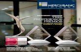 New MERCHBANC CONSIGUE TRES PRESTIGIOSOS PREMIOSmerchbanc.es/sites/default/files/ct_files_revista/2010_2... · 2018. 4. 5. · Sumario 03 merchbanc consigue tres prestigiosos premios