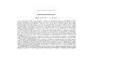 Edizione Nazionale Mathematica Italiana - Scuola Normale ...mathematica.sns.it/media/volumi/236/levi.pdfLeyendo a EucZides » (1947) (7). Beppo Levi fu uomo di prodigiose energia e