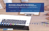 Dossier des Spécifications Fonctionnelles et Techniques · DSFT des webservices du répertoire annuaire.sante.fr Statut : Validé | Classification : public | Version V1.1.1 page