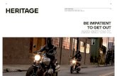 BMW Motorrad - Original BMW Motorrad Accessories ...Title BMW Motorrad - Original BMW Motorrad Accessories Catalogue 2020 en 1 - Copy.pdf Author QXR8028 Created Date 6/11/2020 8:36:38