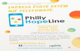 Line Hope Philly · ORIZUAR NGA Së bashku ne mund të bashkëpunojmë. Title: Philly HopeLine Flyer - Albanian Author: katherinedipierro Keywords: DAD807GgE98,BADYKUy5Y2c Created