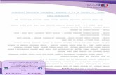 ben-yshai.com · Web viewעל בסיס מאמרים שפורסמו בירחון משאבי אנוש בינואר ובפברואר 94. מודל "שלושת ה-מ'" נועד לניתוח