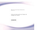 IBM C.ram Social Program Management: Gu.a de descripci.n ...public.dhe.ibm.com/software/solutions/curam/6.0.5.3/es/pdf/Curam... · Seleccionar y analizar el flujo de trabajo del proceso