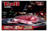 PUBLICACIÓ OFICIAL DEL · 2018. 9. 25. · publicaciÓ oficial del nÚm. 132 revista trimestral octubre/desembre 2016 fusta i acer satisfacciÓ / evoluciÓ la cuina al mÓon seguretat