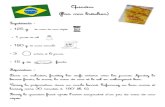 Quindim (flan coco brésilien) · Quindim avec les jaunes. Ajoutez le ré d’un peu de noix de coco . -marie et . Title: Quindim Author: GUEZELLOU Created Date: 4/11/2012 10:20:52