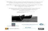 Max Kozachenko1, Helen Rea1, Valerie Cummins , Clíona O ... · BiblioMara: An annotated indexed bibliography of cultural and maritime heritage studies of the coastal zone in Ireland