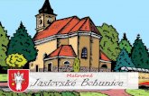 download.jaslovske-bohunice.sk€¦ · Ilustrovala: Mgr. Lenka Vajdečková © Obec Jaslovské Bohunice 2020