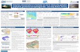 Subsurface characterization of a freshwater lens barrier ...€¦ · Study area - Borkum Island, Germany Freshwater - Saltwater interface from HEM data Freshwater - Saltwater dynamics