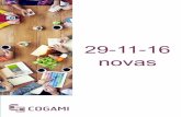 La Opinión A Coruña novembro/29-11-16.pdf · Holanda - El grupo Carrefour aspira a incrementar su colaboración con la empresa coruñesa redacción | a coruña 29.11.2016 | 02:13