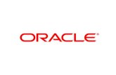  · 2010. 9. 15. · Oracle Golden Gate Bancos de Dados O/S e Platformas Captura: Oracle DB2 Microsoft SQL Server Sybase ASE Teradata Enscribe SQL/MP SQL/MX