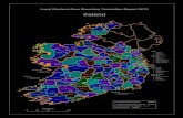 Ireland - Boundary Committee · 2016. 1. 19. · Limerick 1 2 3 Limerick City West - 7 Limerick City North - 6 Limerick City East - 8 3 2 1 KANTURK - MALLOW (6) FERMOY (6) COBH (7)