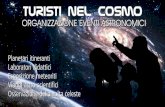 biglietto da visita turisti nel cosmo2015...Title: biglietto da visita_turisti nel cosmo2015.cdr Created Date: 10/7/2019 9:23:49 AM